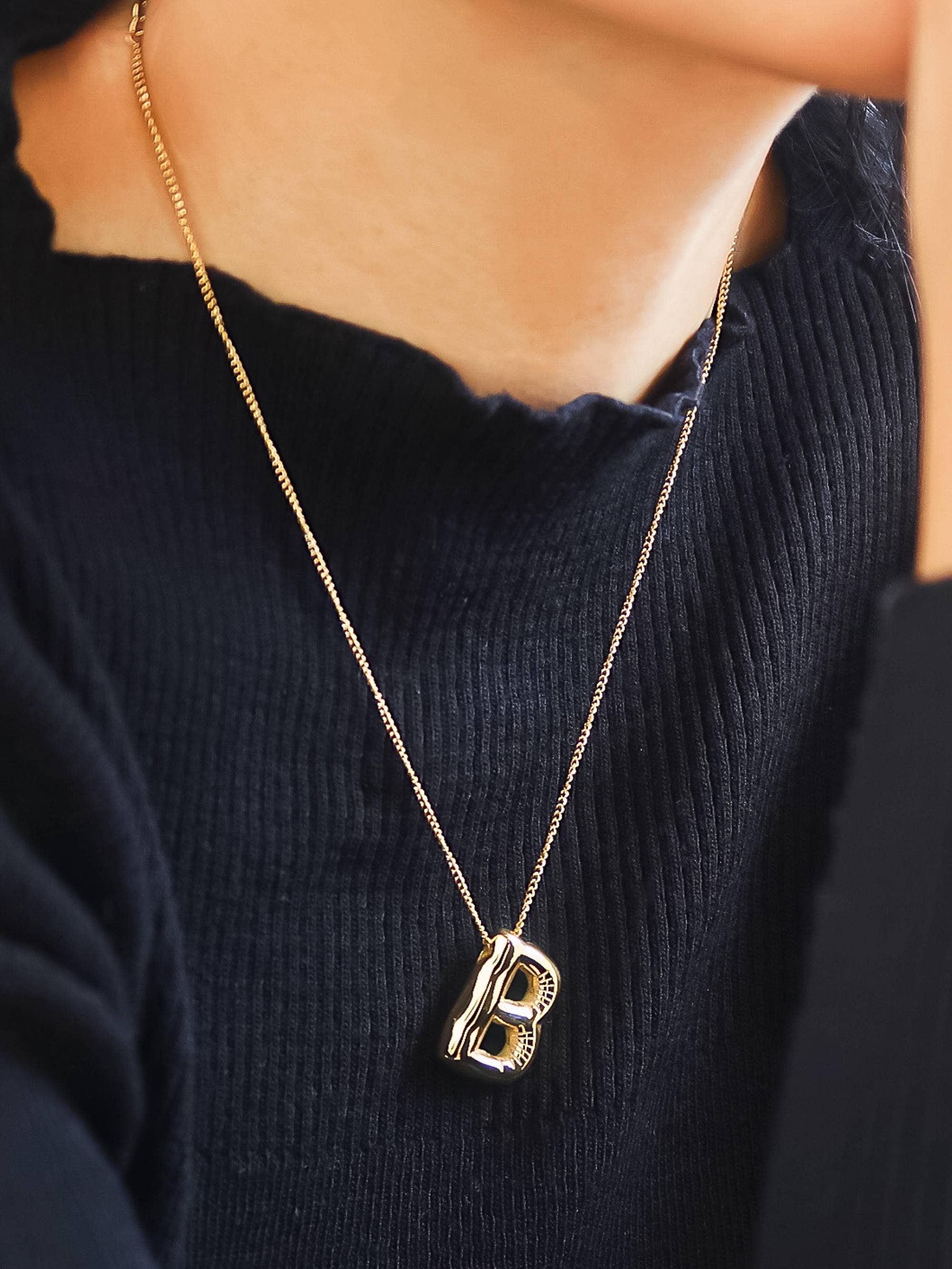 Personalised Gifts