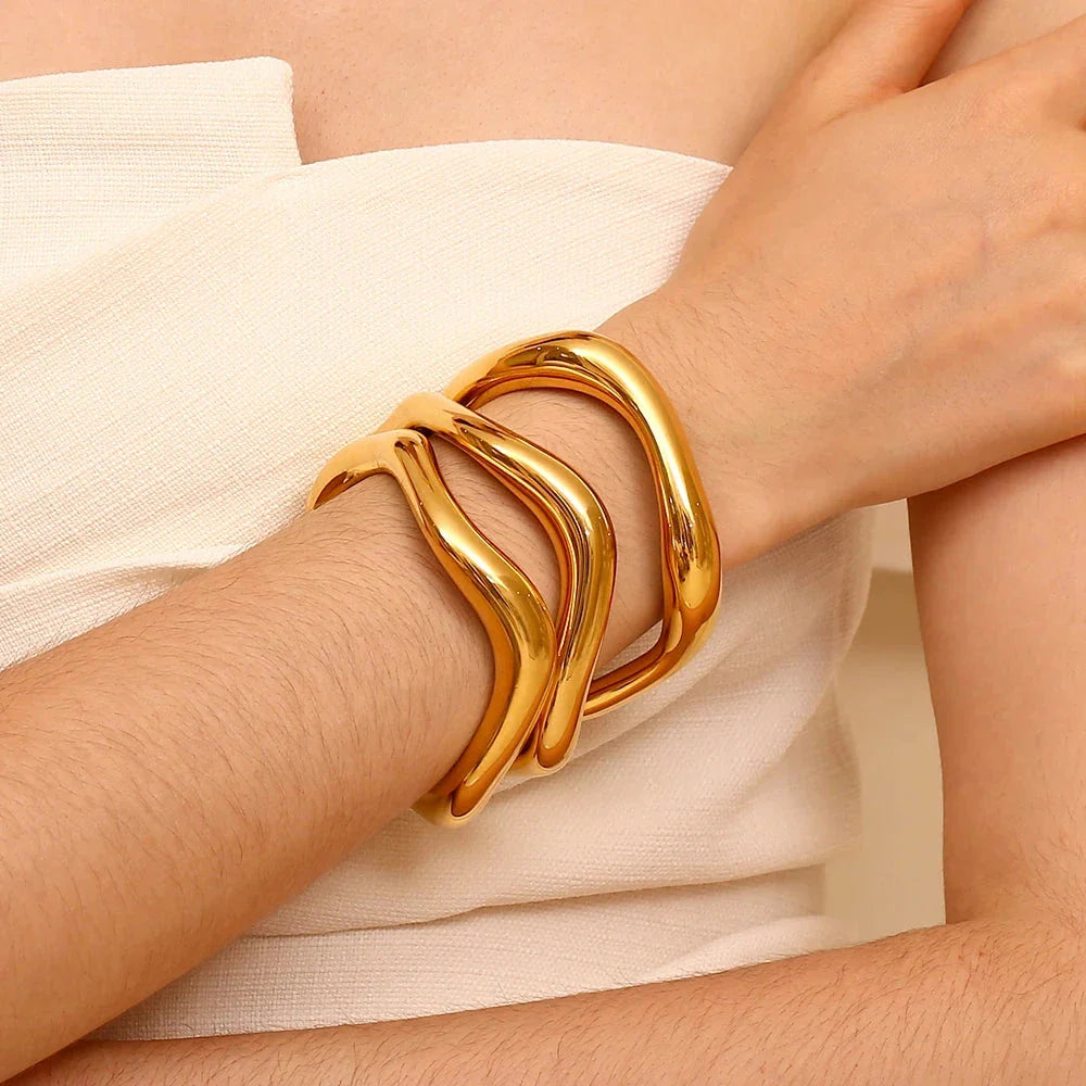 Cuff