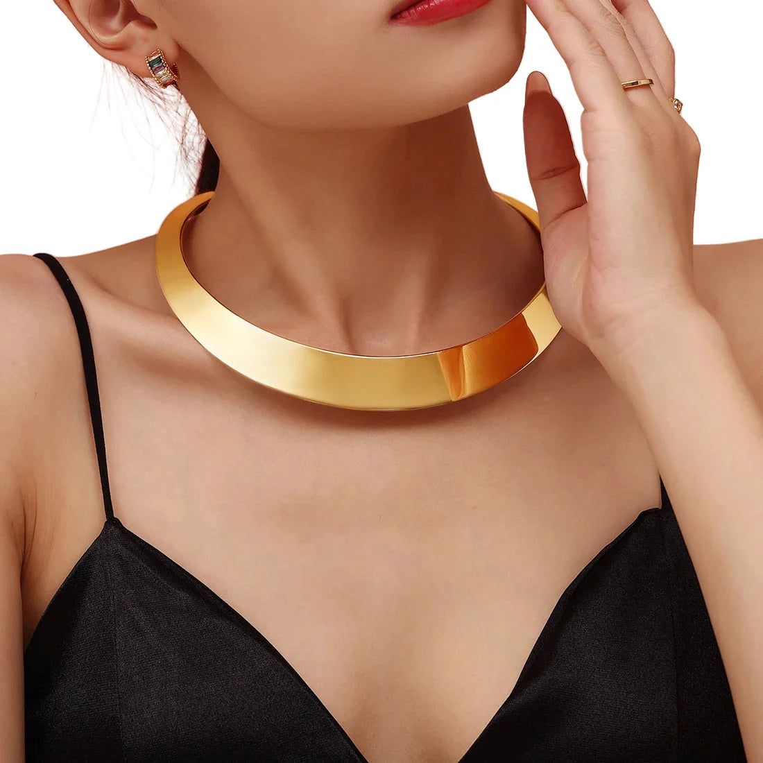 Choker