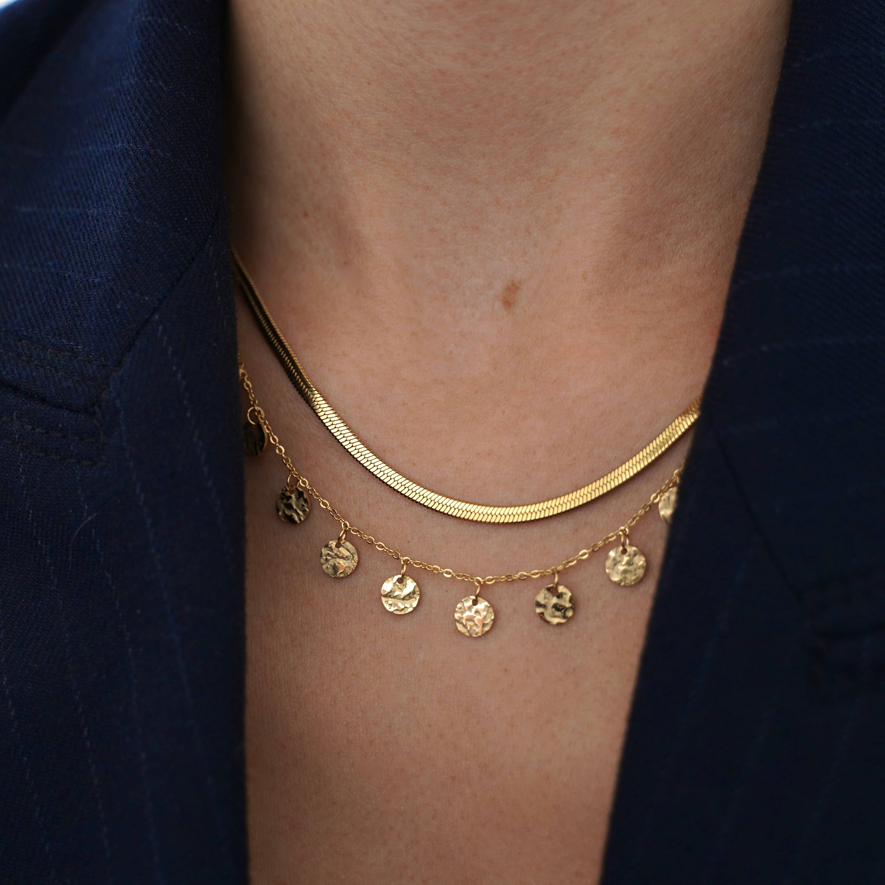 Chains