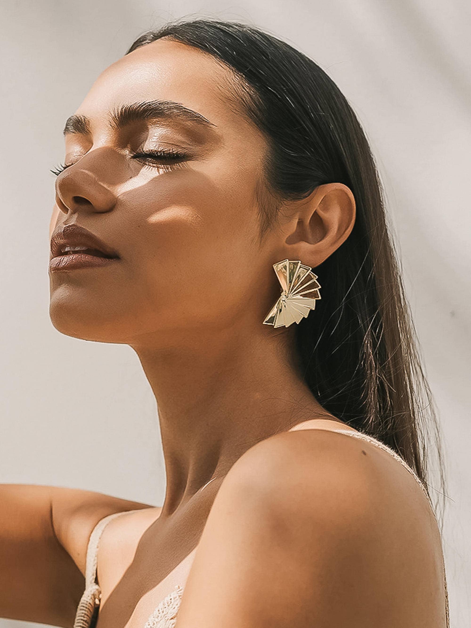 Gold Jewellery