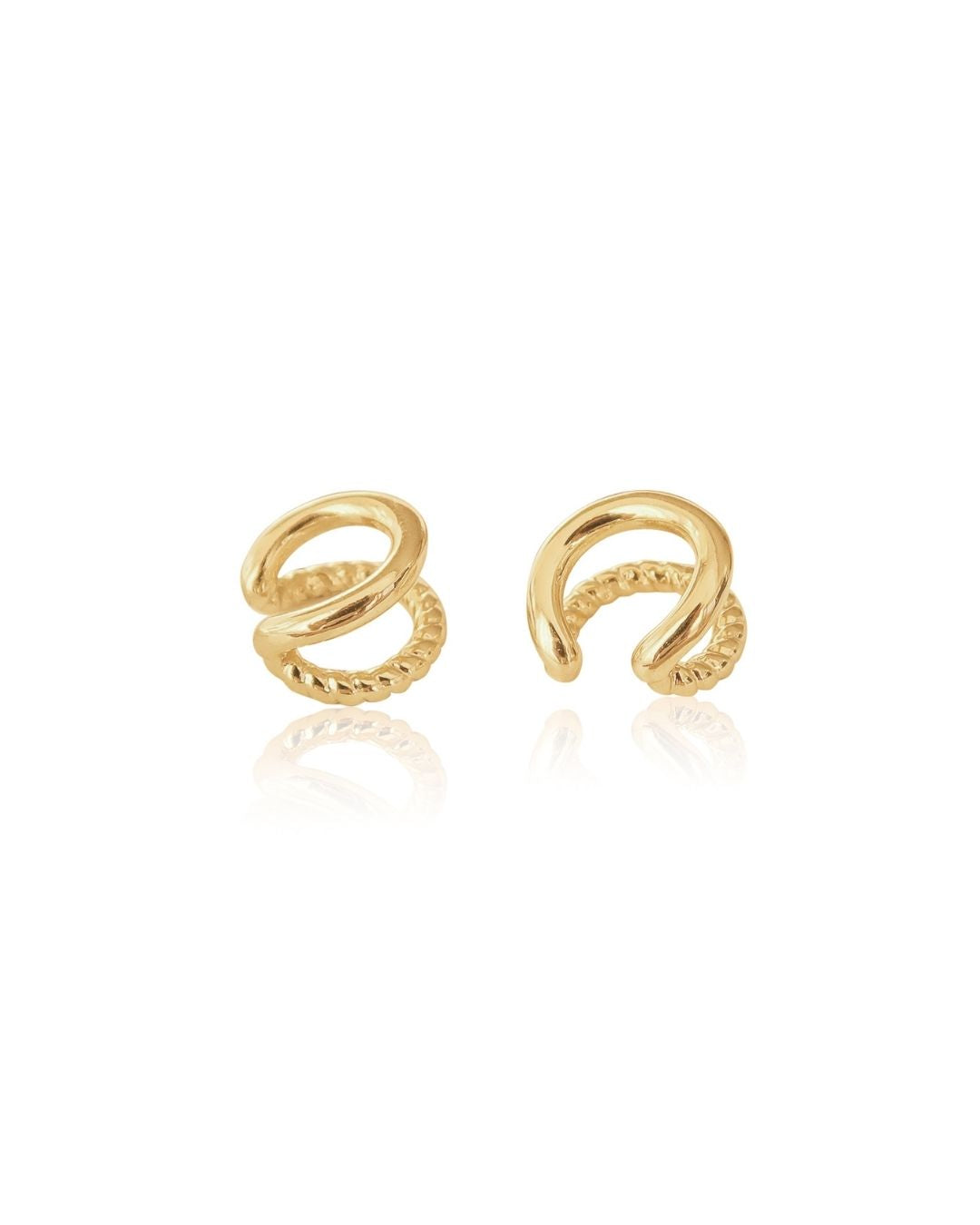 Ear Cuff