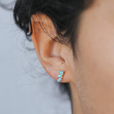 Geh Studs