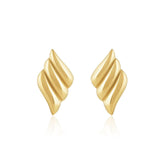 Miranda Earrings