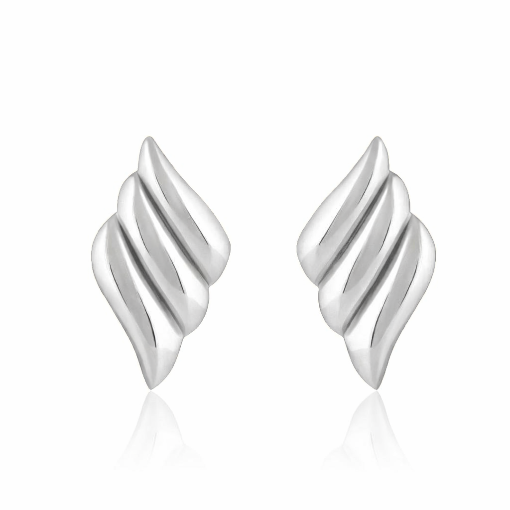 Miranda Earrings