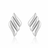 Miranda Earrings