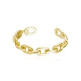 Tara Link Bracelet