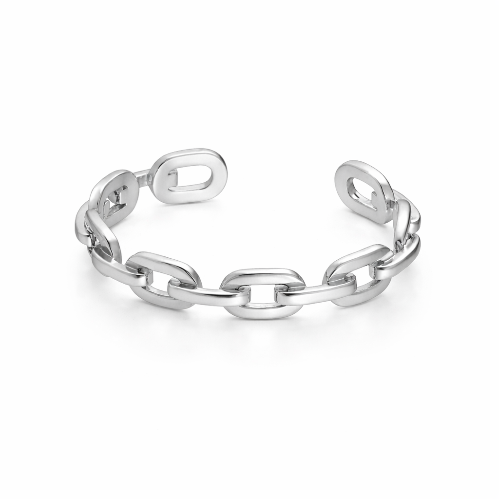 Tara Link Bracelet