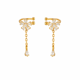 Adelaide Earrings
