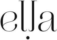 Maison Ella