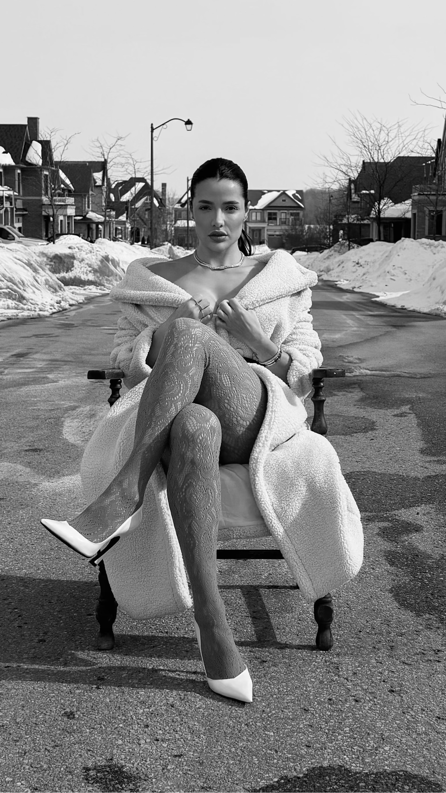 Winter '26