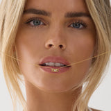 11:11 Necklace