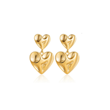 Alessia Earrings