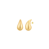 Celeste Medium Earrings