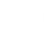 Maison Ella