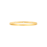 Elsie Stackable Bracelet