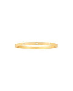 Elsie Stackable Bracelet