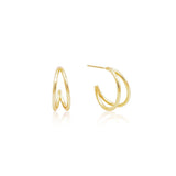Illusion Hoops