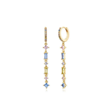 Indie Earrings
