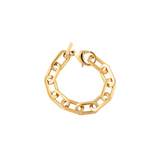 Jenna Link Bracelet