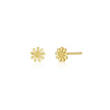 Ophelia Earrings